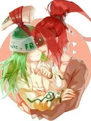全体面光一件不剩